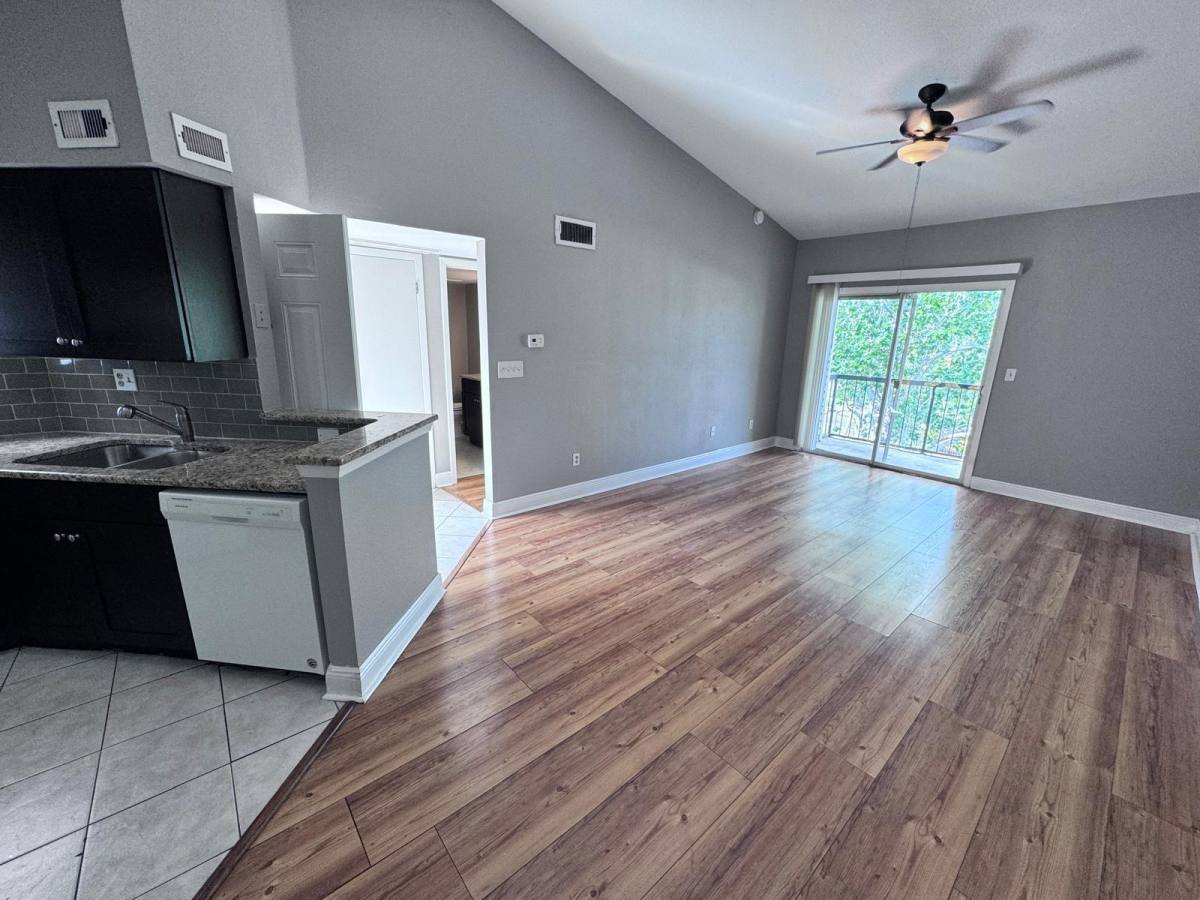 Condo for rent at The Plaza Condominiums, 1916 Lake Atriums Circle #33, Orlando, FL 32839