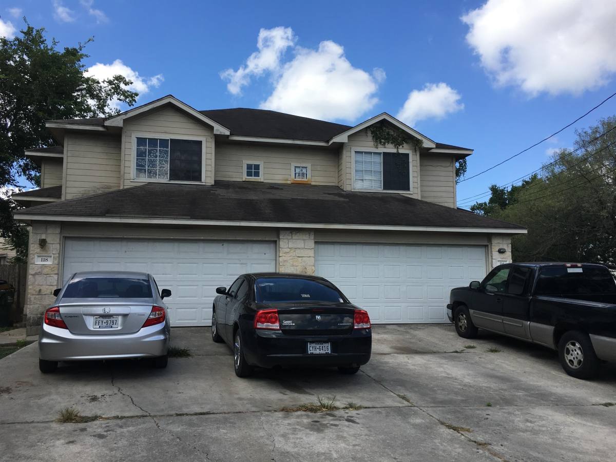 House for rent at 116 Cedargrove #116, San Marcos, TX 78666