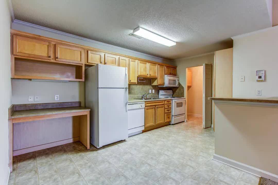 Apartment for rent at 620 Dillon Trace St #D6703, Sumter, SC 29153
