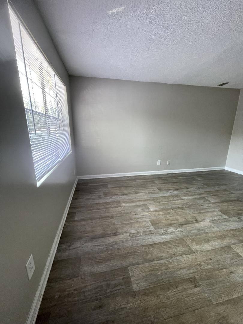 House for rent at 43 Holly Lane #2R, Summerville, SC 29483