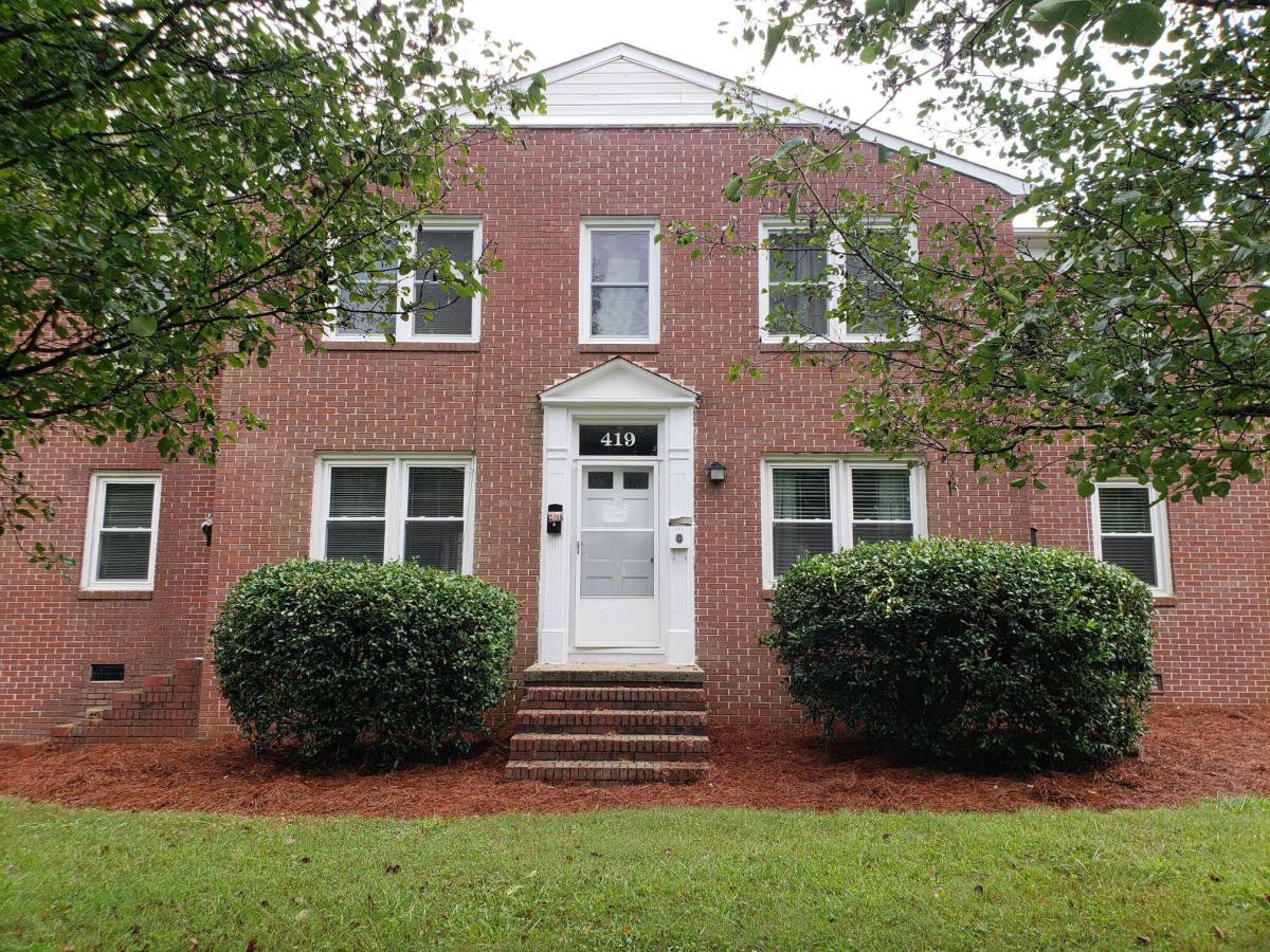 Apartment for rent at 421 Banks St #D, Fort Mill, SC 29715