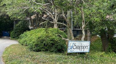 Townhouse for rent at 417 Old Trolley Rd #A3, Summerville, SC 29485