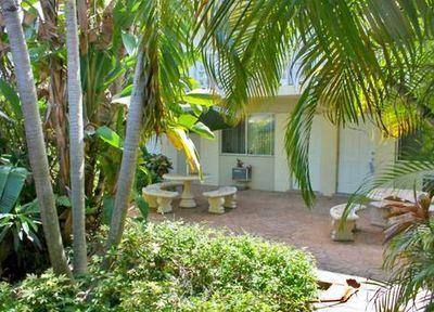 Apartment for rent at 610 & 612 NE 29th Dr #3-612, Fort Lauderdale, FL 33334