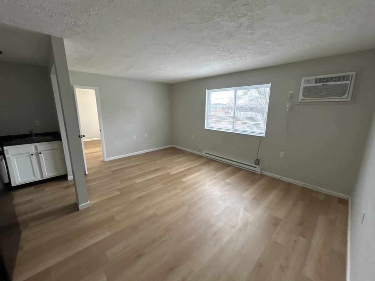 Apartment for rent at 757 Riverview Terrace, 777 Riverview St, Rochester, PA 15074