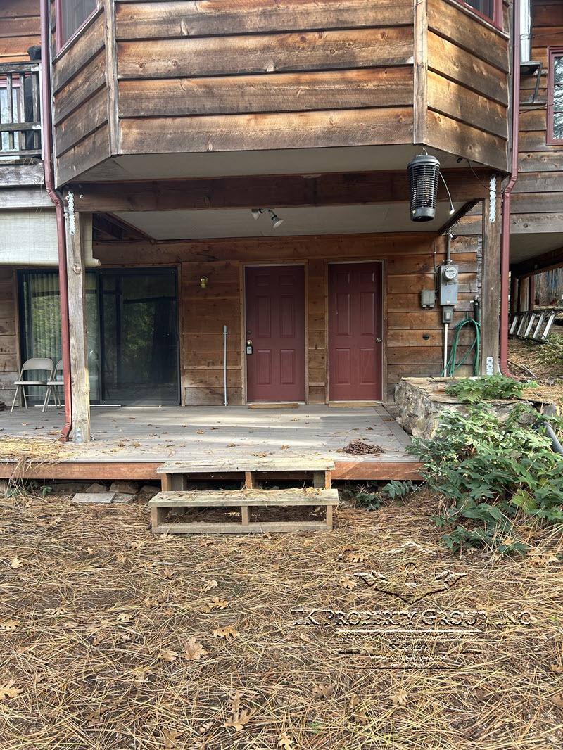 House for rent at 13052 Wood Rose #WAY-2, Grass Valley, CA 95945