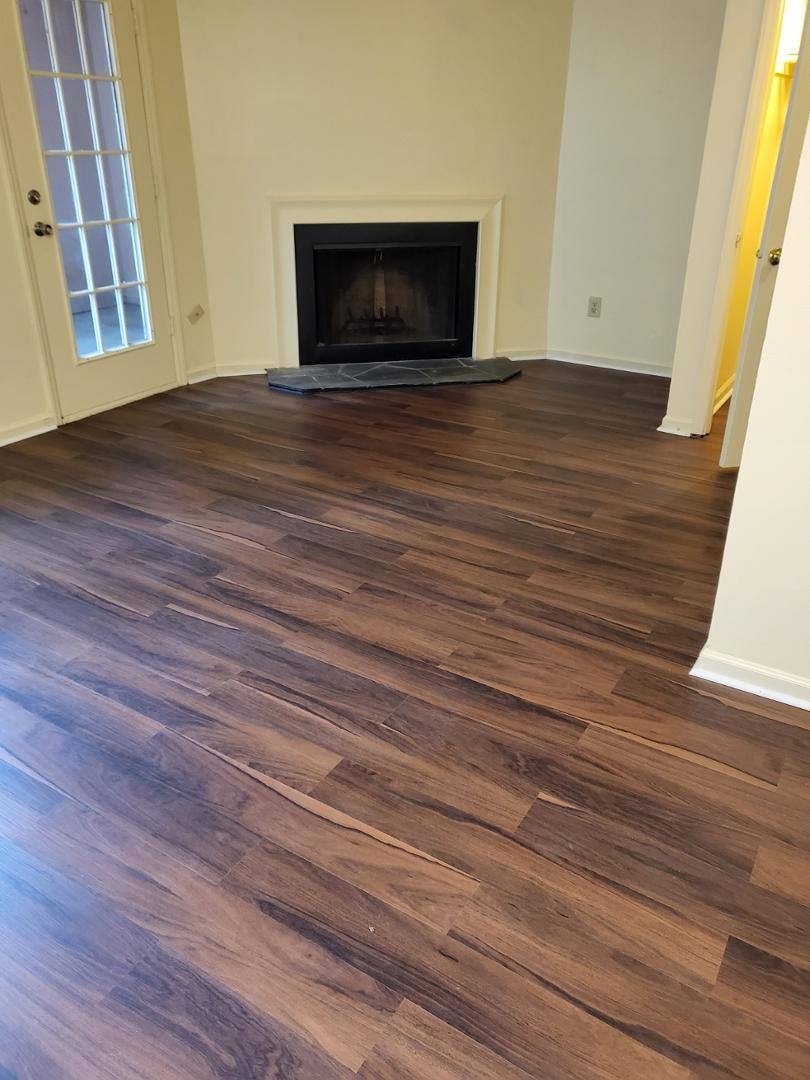 Townhouse for rent at 3734 Elberta St #1, Columbia, SC 29210