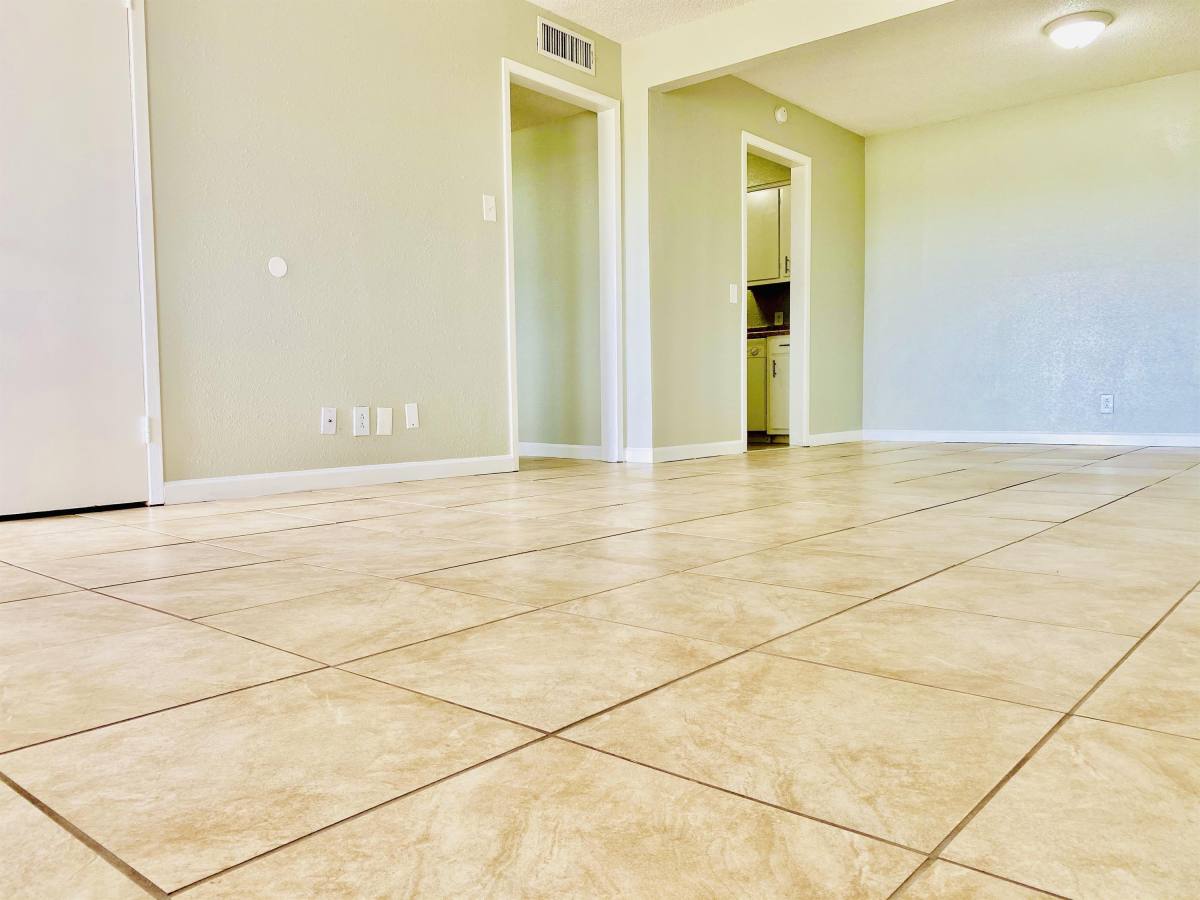 Apartment for rent at 3904 Englewood Circle, Odessa, TX 79762