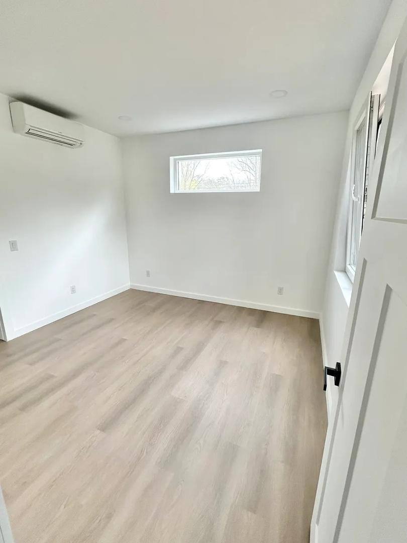 Apartment for rent at 343 Gorman Bridge Rd, Asheville, NC 28806