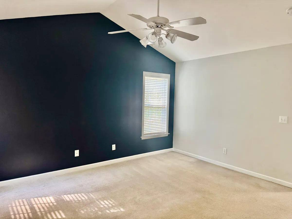 Apartment for rent at Pigeon Pointe, 265 Eagle Stone Ridge, Youngsville, NC 27596