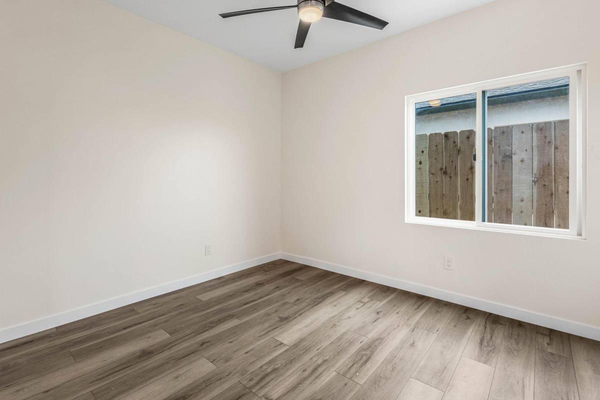 Apartment for rent at 2217 Columbia St #102, San Diego, CA 92101
