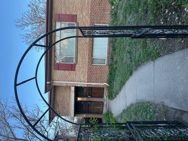 House for rent at 246 Bannock St #1, Denver, CO 80223