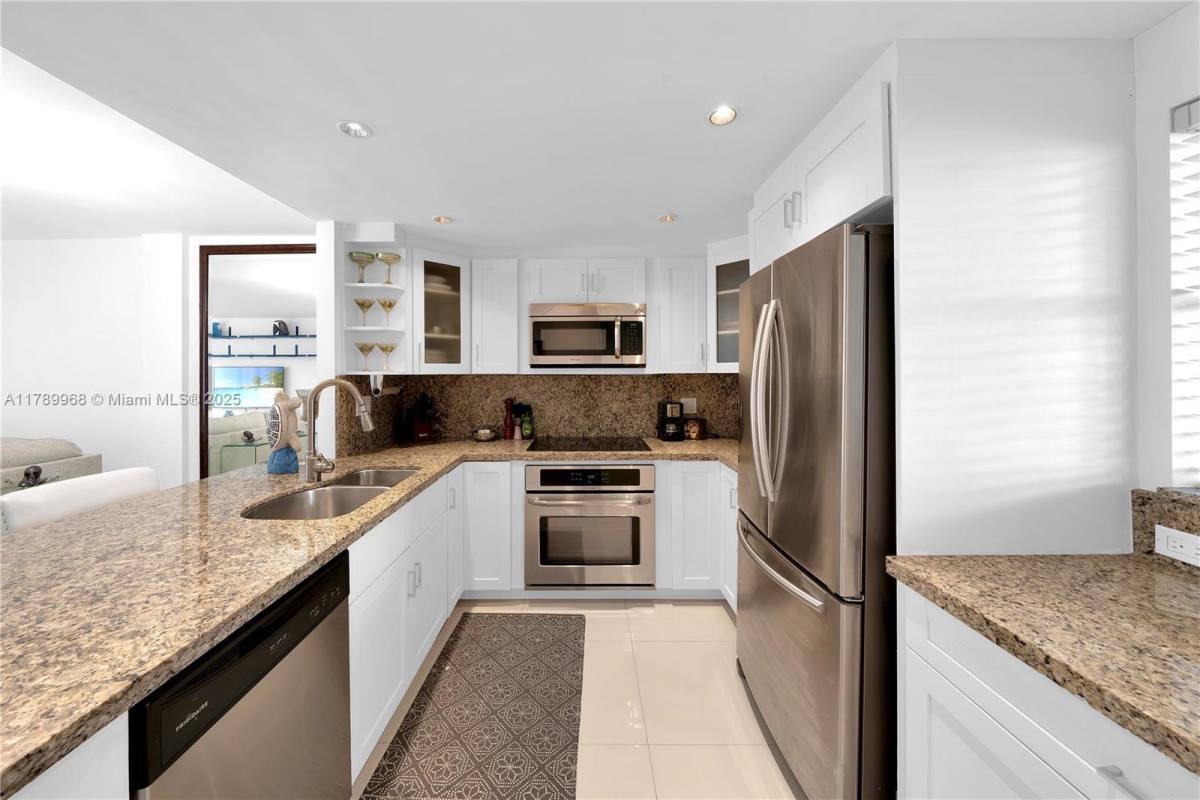 Apartment for rent at 3750 NE 170th St #101, North Miami Beach, FL 33160