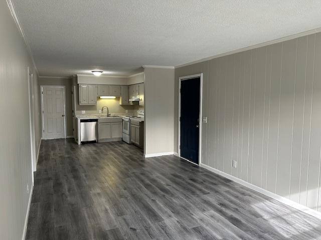 Apartment for rent at 1701 Broad St #2A, Camden, SC 29020