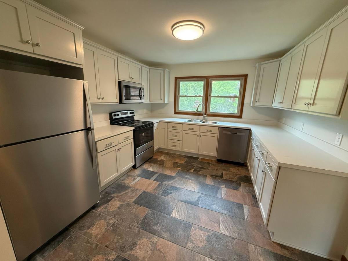 House for rent at 2395 Tuggle Rd, Farmville, VA 23901