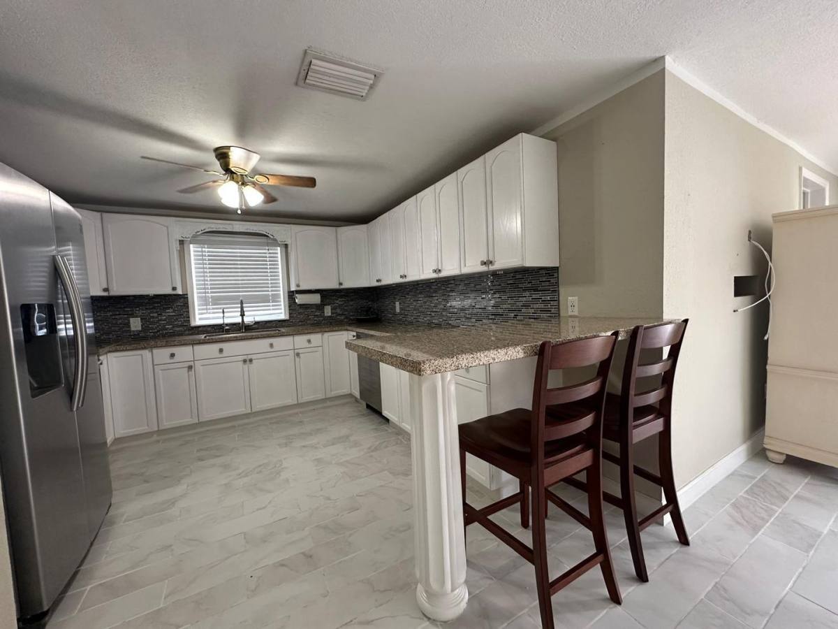 House for rent at 3745 Mount Tabor Rd, Lakeland, FL 33810