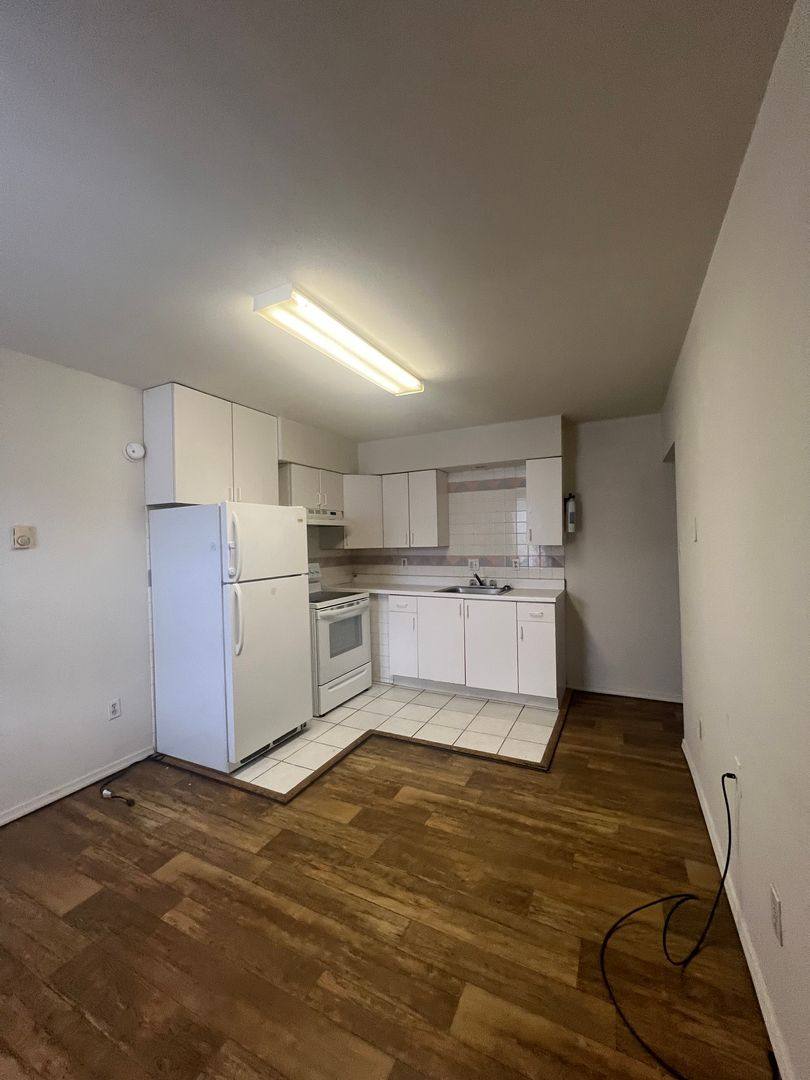 Apartment for rent at 527 Spruce St, Lykens, PA 17048