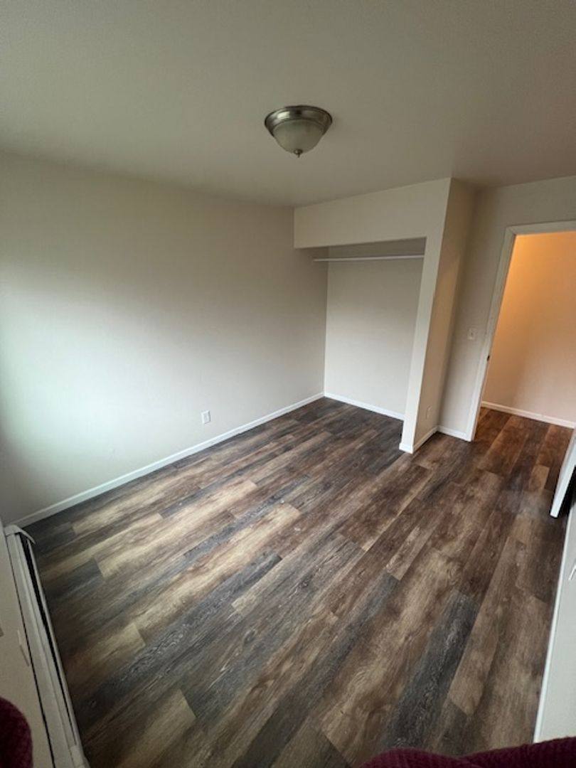 Apartment for rent at 1411 21st Ave S, Wisconsin Rapids, WI 54495