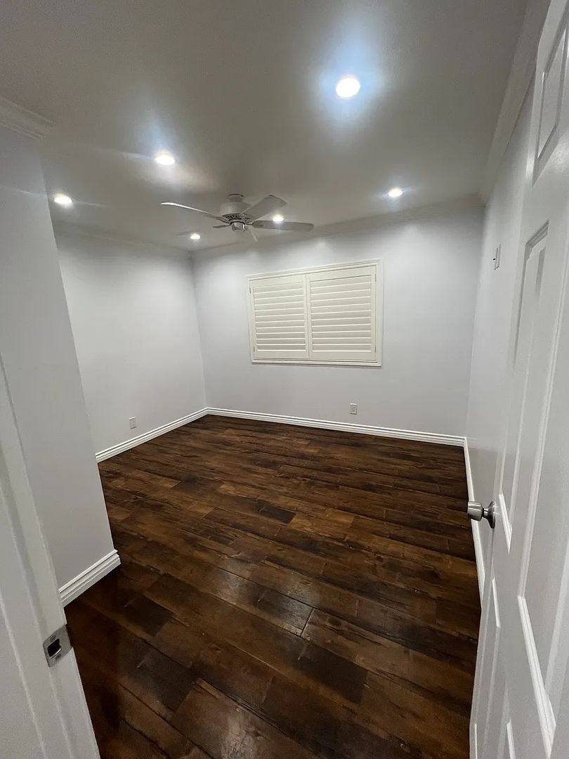 House for rent at 13714 Hoyt St, Pacoima, CA 91331