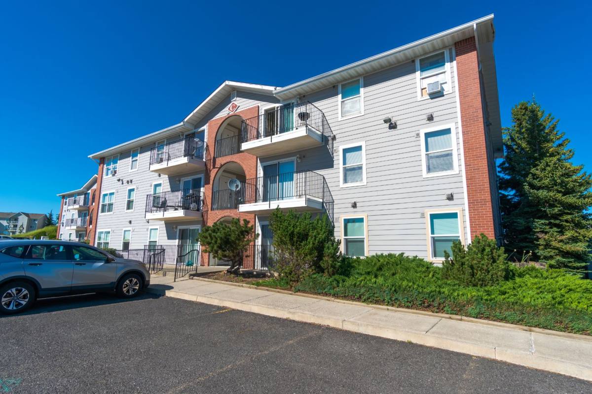 Condo for rent at 1645 NE Merman Dr, Pullman, WA 99163
