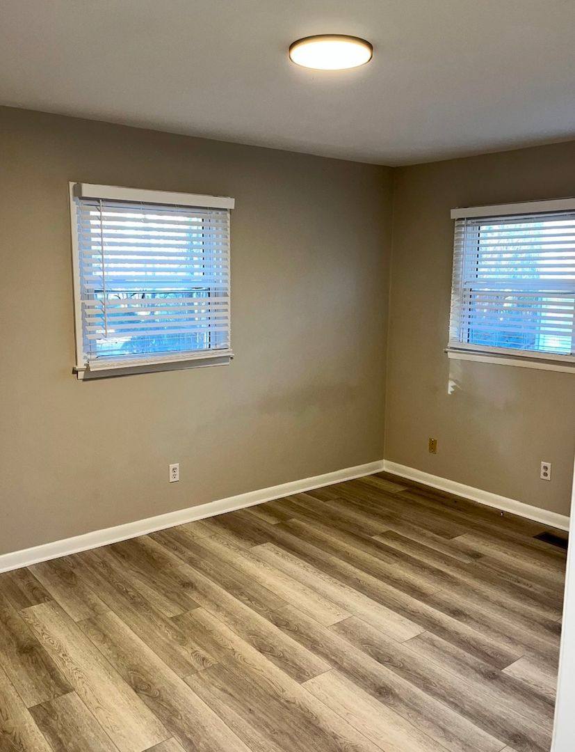 Apartment for rent at 8849 Chapel Hill Rd, Cary, NC 27513