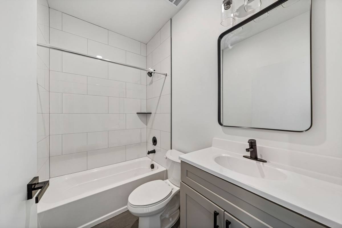Apartment for rent at 560-572 13th Ave, Newark, NJ 07103