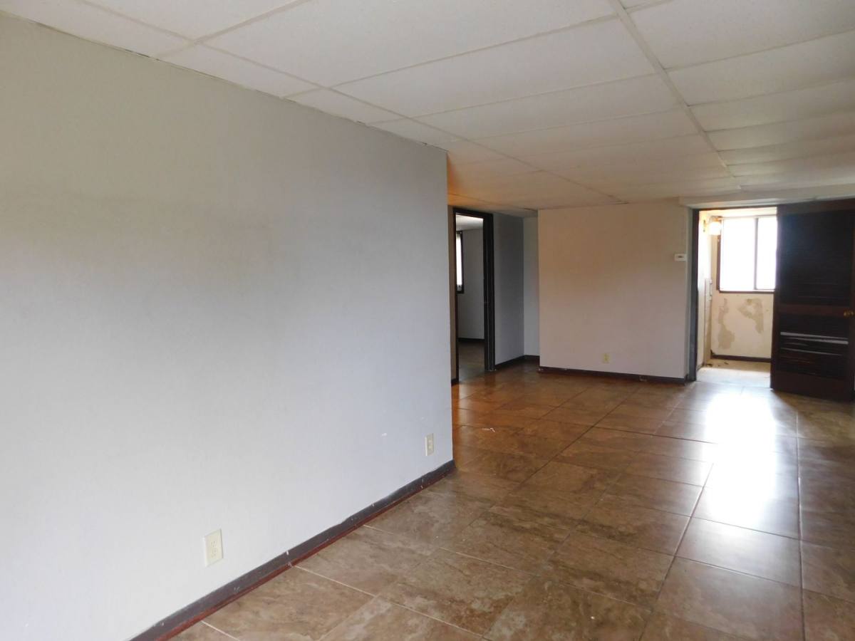 Apartment for rent at 236 Broadview, El Dorado, KS 67042