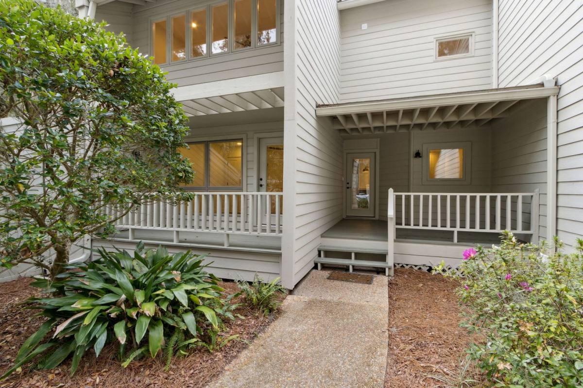 Condo for rent at 3427 Sea Marsh Rd, Fernandina Beach, FL 32034