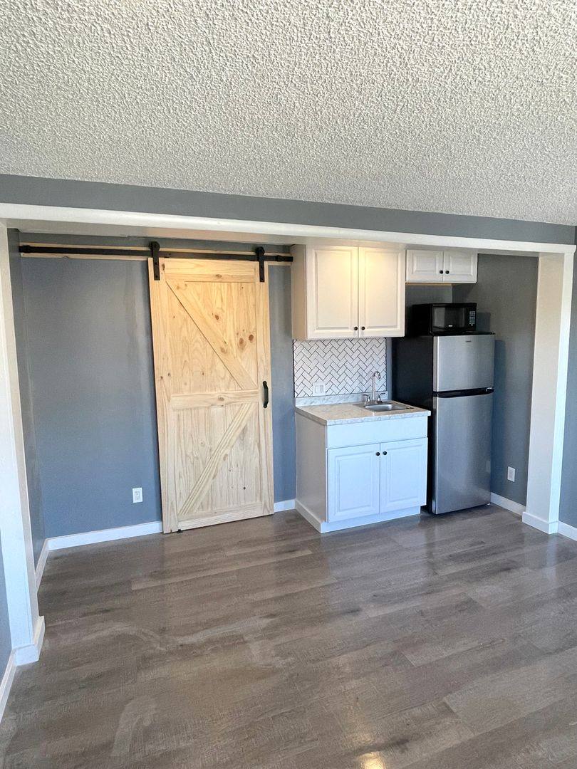 Apartment for rent at 331 W Lost River Ave, Arco, ID 83213