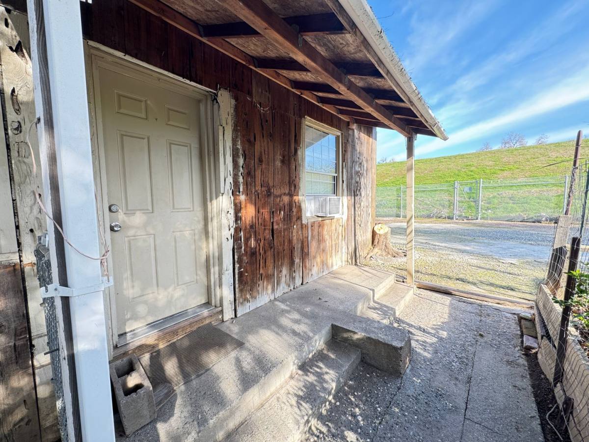 Apartment for rent at 291 Second St, Yuba City, CA 95991