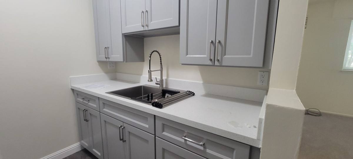 Apartment for rent at 1932 Haste St, Berkeley, CA 94704