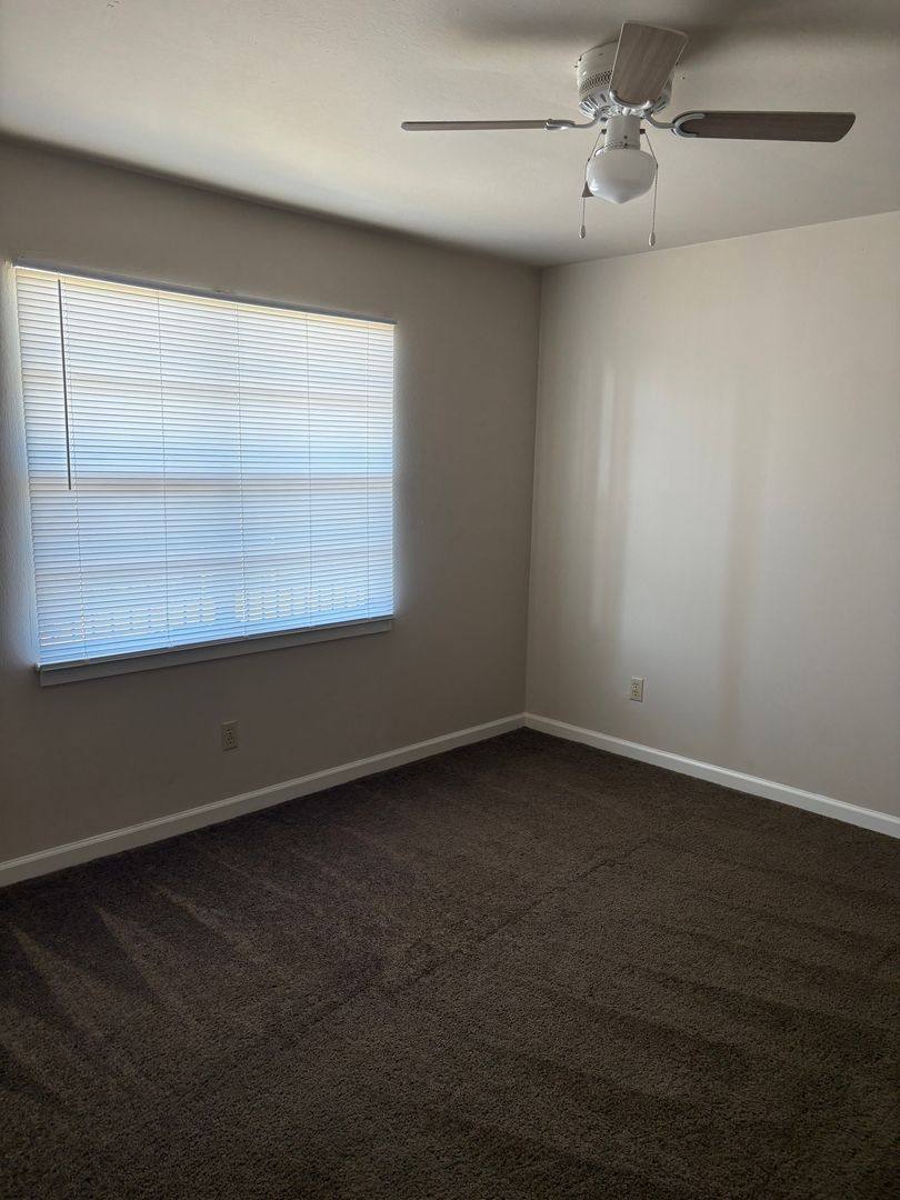 Apartment for rent at 900 Westgate Dr, Bossier City, LA 71112