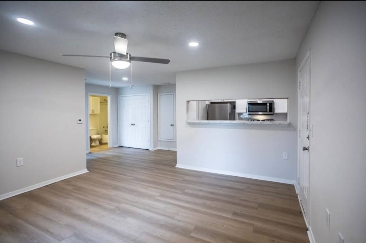 Apartment for rent at 11562 Old Highway 61 N, Robinsonville, MS 38664