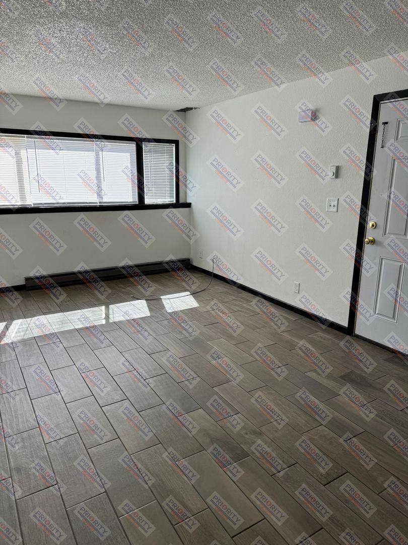 Apartment for rent at 614 Vivian St, Gillette, WY 82718