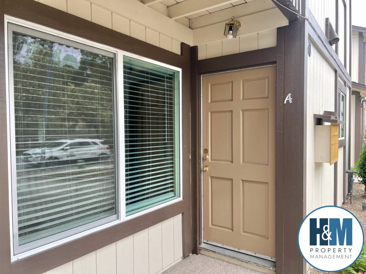 Apartment for rent at 50 Locust Ave, Hollister, CA 95023