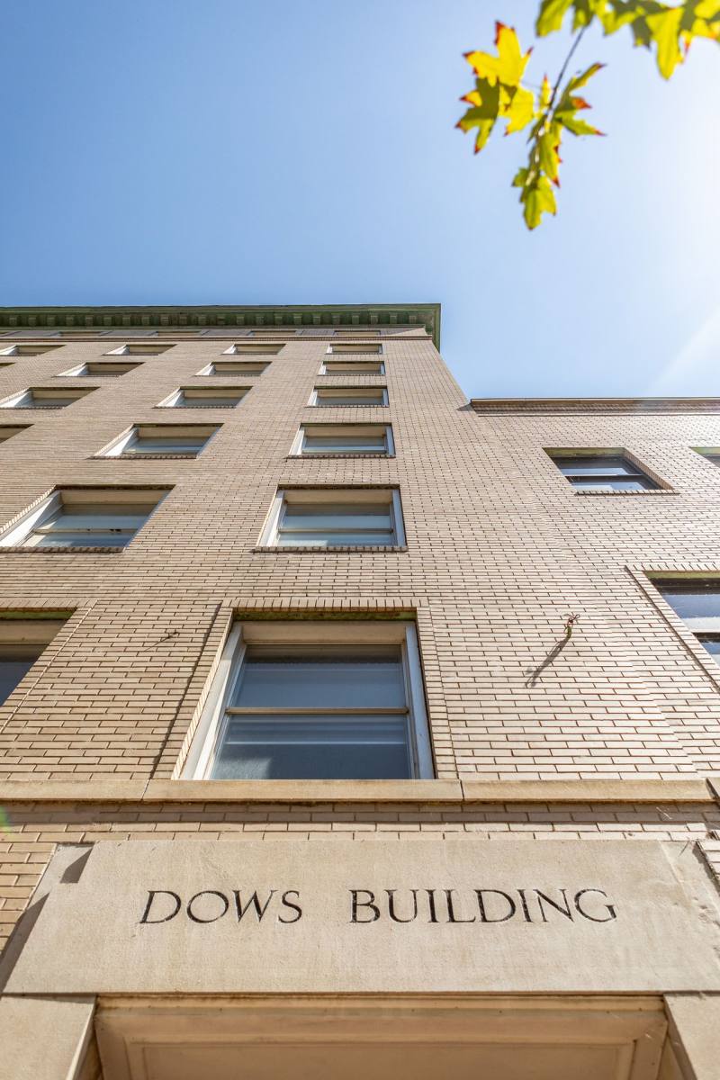 Apartment for rent at 210 2nd St SE, Cedar Rapids, IA 52401