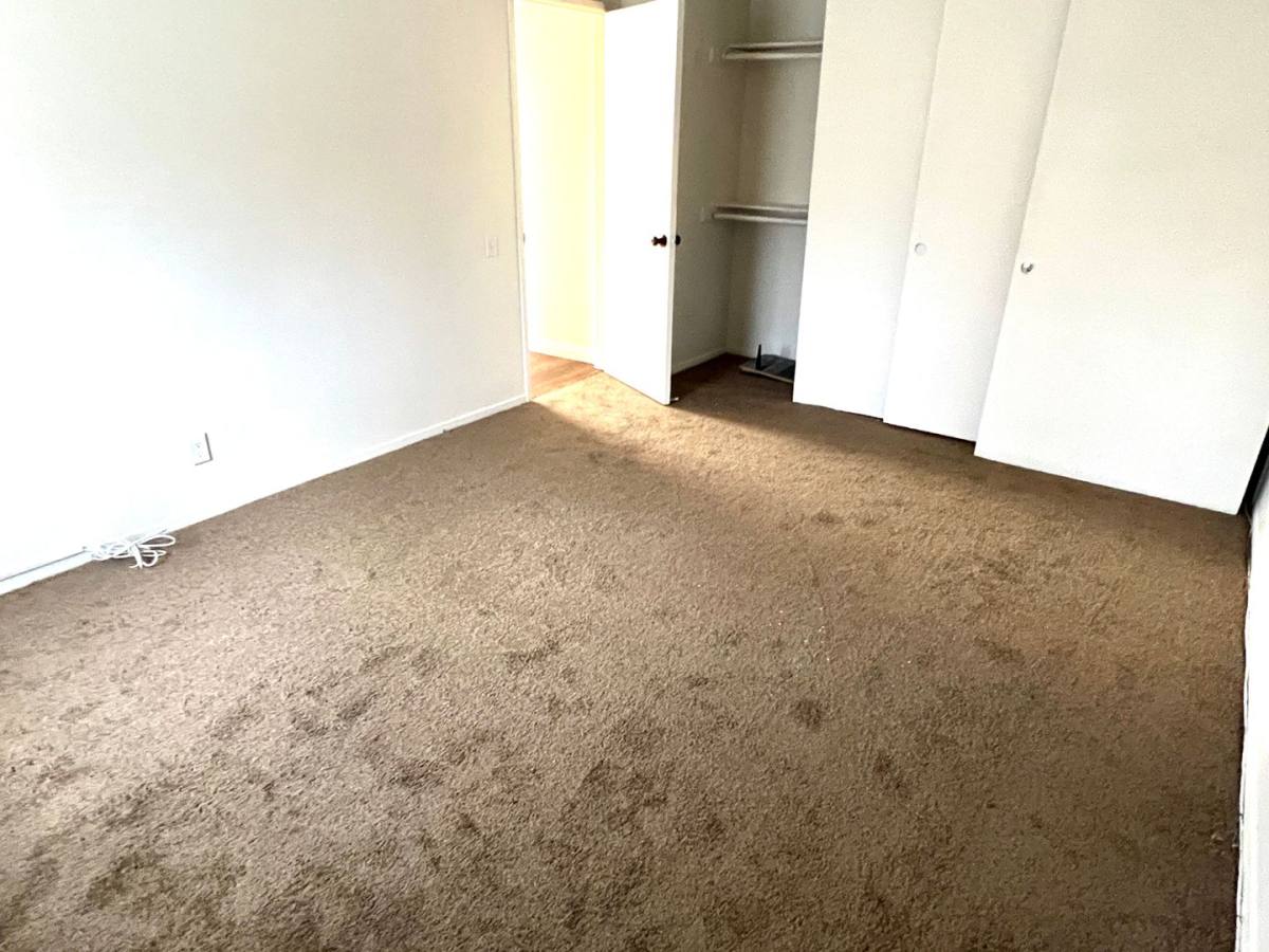 Condo for rent at 16040 Leffingwell Rd, Whittier, CA 90603
