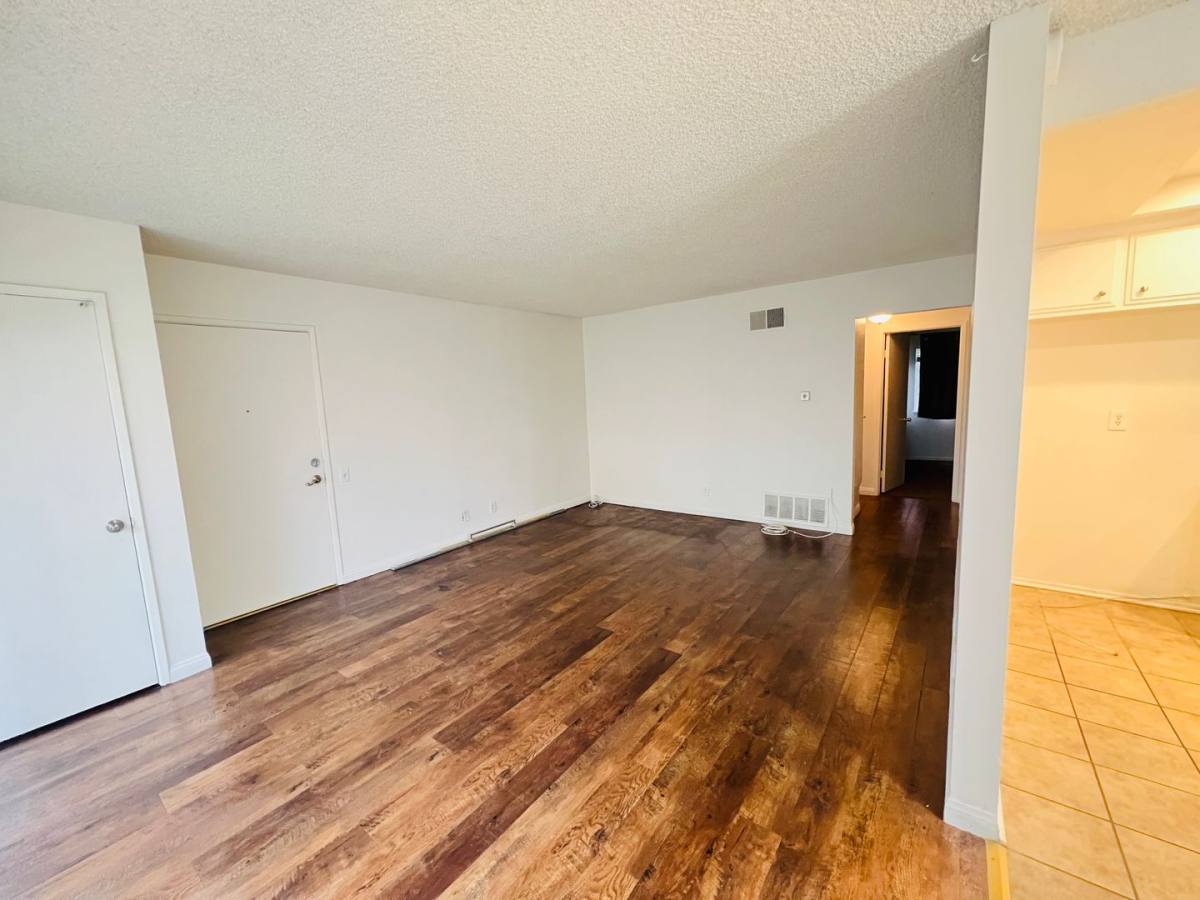Condo for rent at 16040 Leffingwell Rd, Whittier, CA 90603