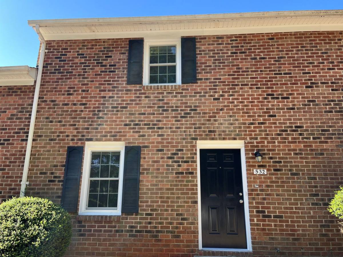 Apartment for rent at 522-540 Amelon Rd, Madison Heights, VA 24572