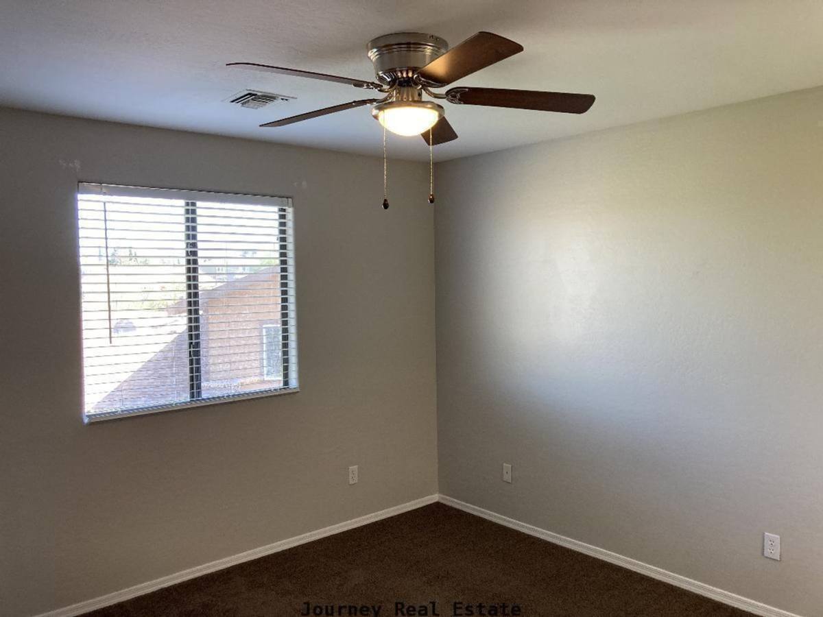 Apartment for rent at 8507 E Leigh Dr, Prescott Valley, AZ 86314
