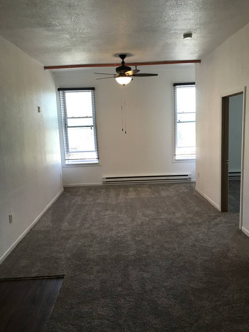 Apartment for rent at 2803 W Superior St, Duluth, MN 55806