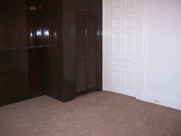 Apartment for rent at 816 Cedar Ave, Pittsburgh, PA 15212