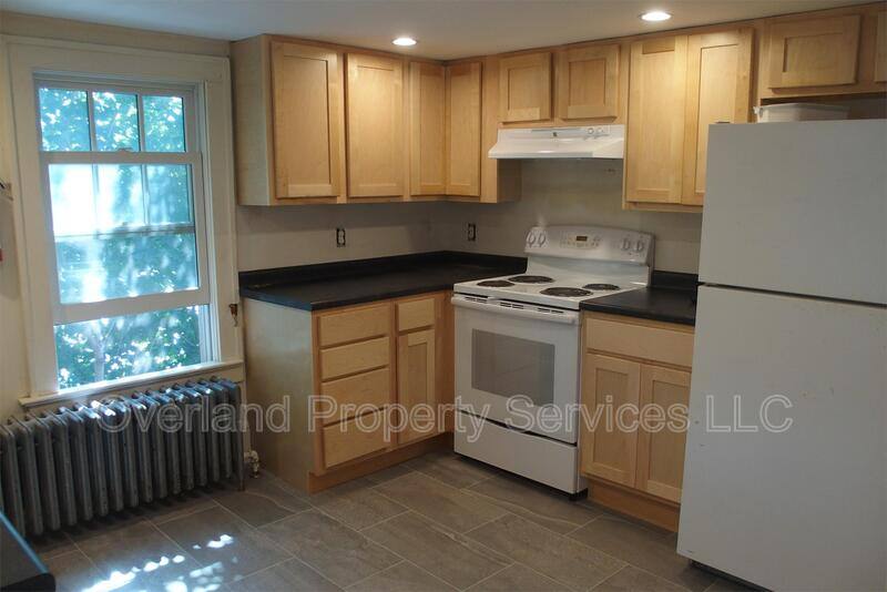 Apartment for rent at 188 Shelburne Rd #1, Burlington, VT 05401
