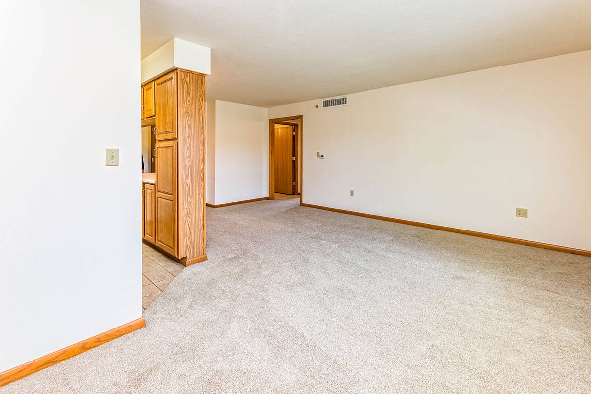 Apartment for rent at 1818 W Grandview Blvd, Erie, PA 16509