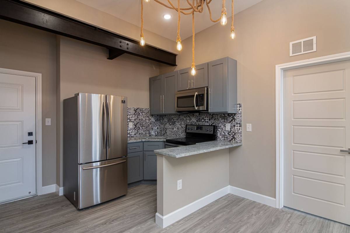 Apartment for rent at 437 N 40th St, Philadelphia, PA 19104