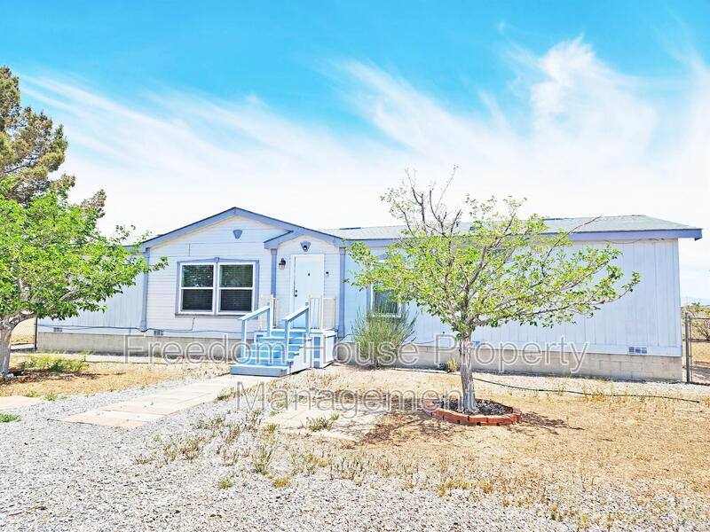 House for rent at 1781 Baradonna Rd, Pahrump, NV 89048