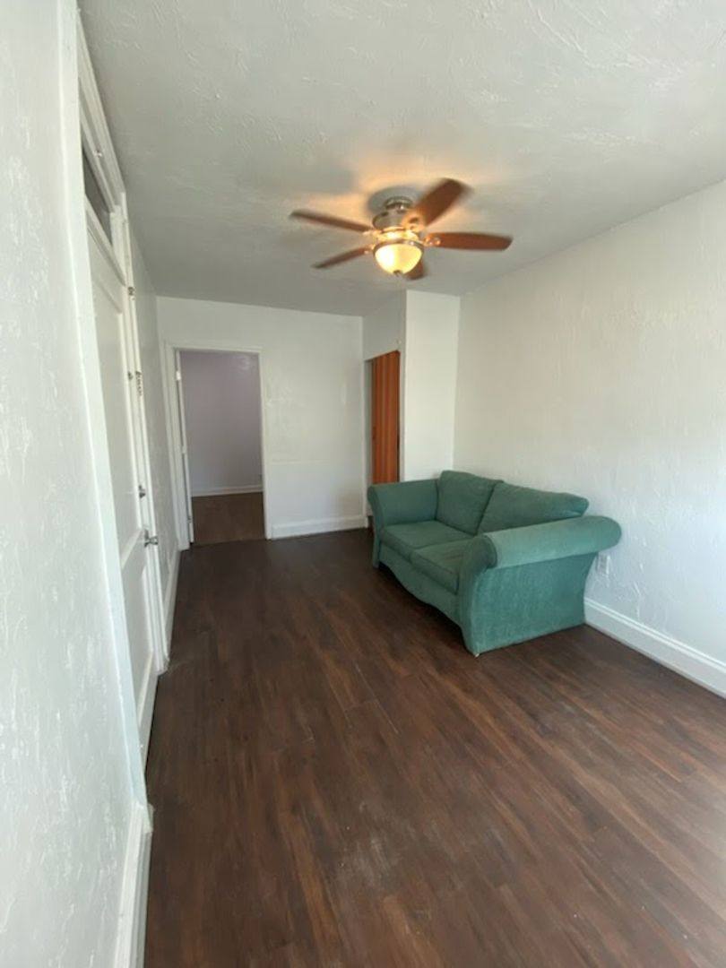Apartment for rent at 401 Colonia Ln, E #13, Nokomis, FL 34275