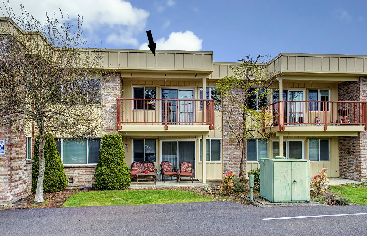 Condo for rent at 335 Heather Rd, Everett, WA 98203