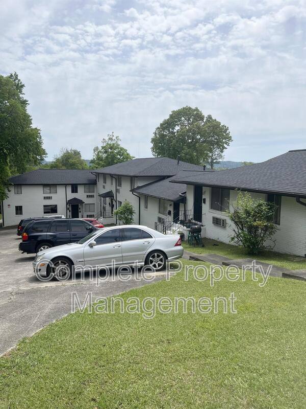 Apartment for rent at 2421 29th St Ensley - C, Birmingham, AL 35208