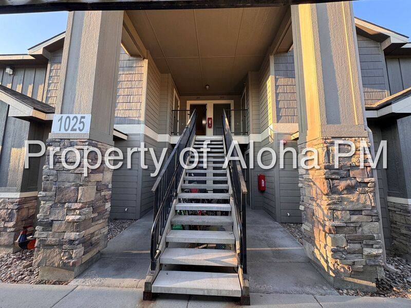 House for rent at 1025 W Pine Ave #201, Meridian, ID 83642