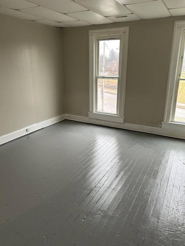 Apartment for rent at 260-262 Selma Rd #262 1 2, Springfield, OH 45505